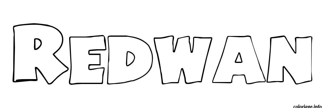 RedwanSafeer's profile banner image