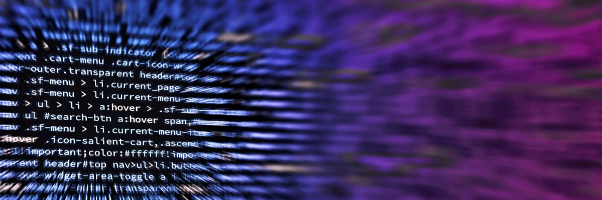 JohnBerry's profile banner image