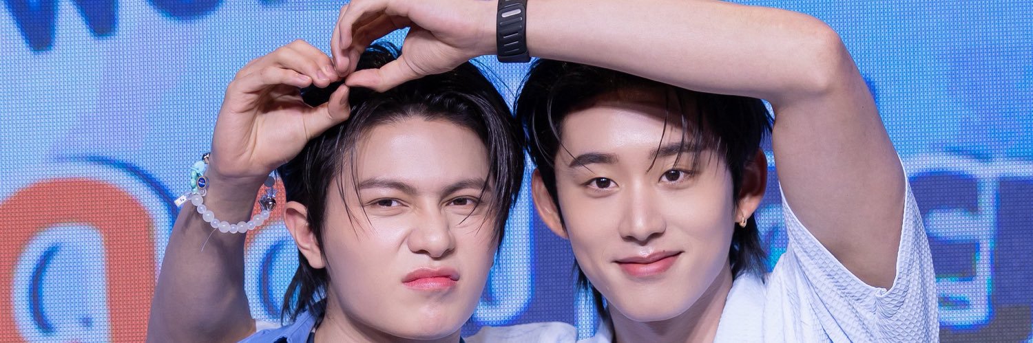 elia | team dean! 😾 banner