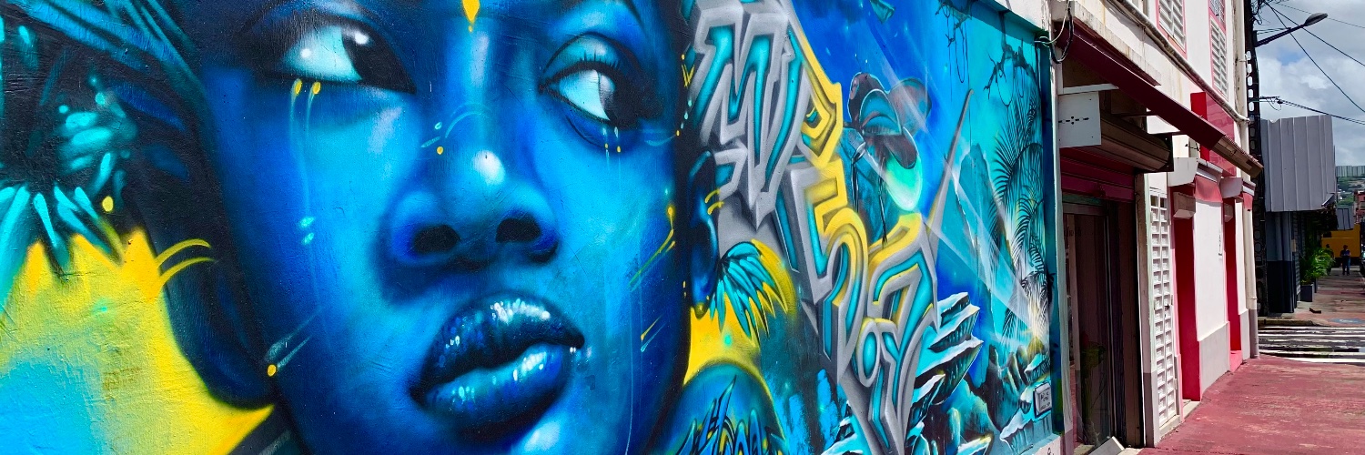 Brian Crecente banner