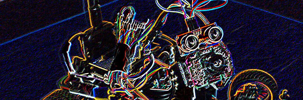 Fabio Balzano banner