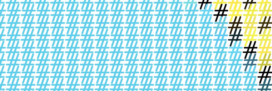 Chris Perks banner