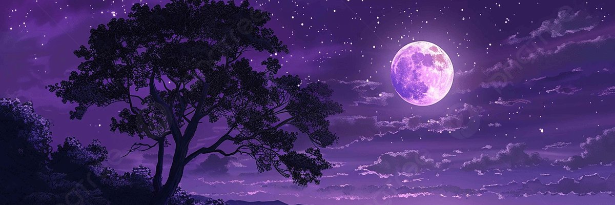 Masal banner