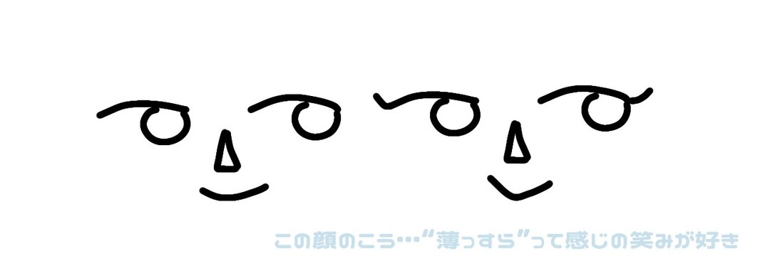 ______23______4's profile banner image