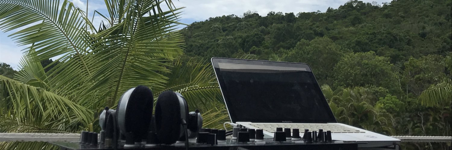 pablobonardo's profile banner image
