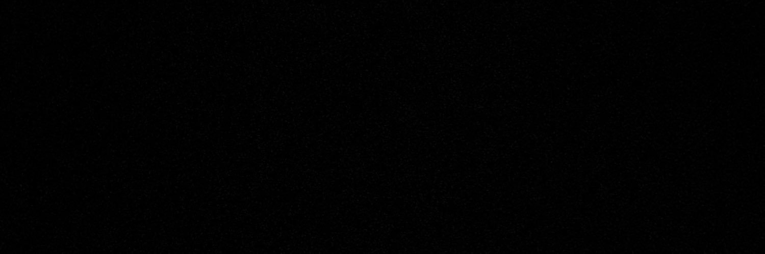 Syeewei's profile banner image
