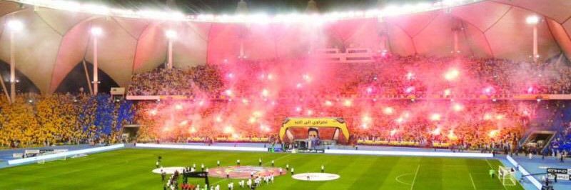 ❤️💛💙 banner