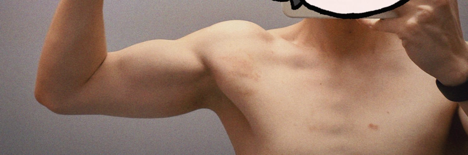 StarSideMac banner