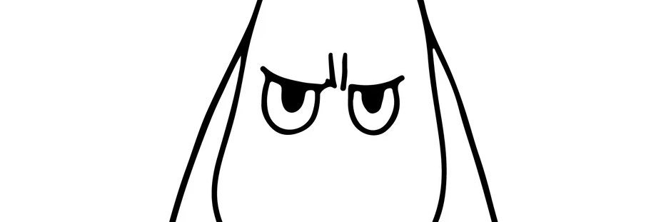 BamMatsu's profile banner image