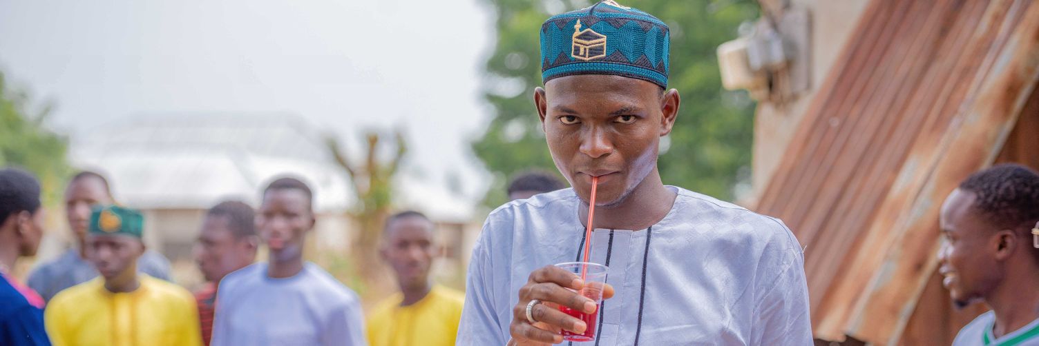 Nashiru BONSABO banner