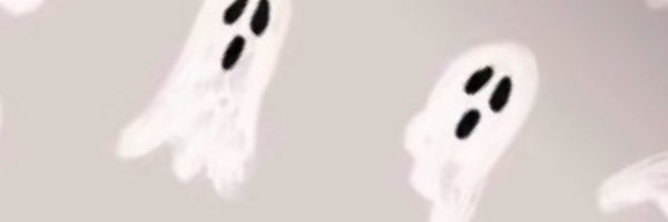 dariusb70525066 Profile Banner