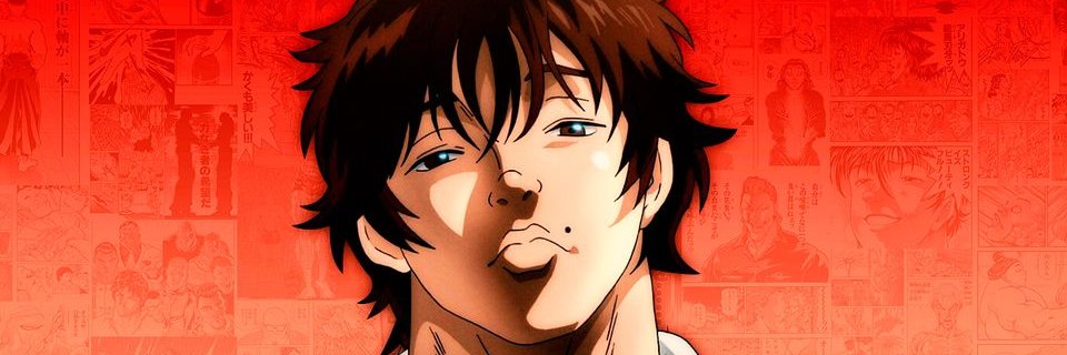 SekenderAli14's profile banner image