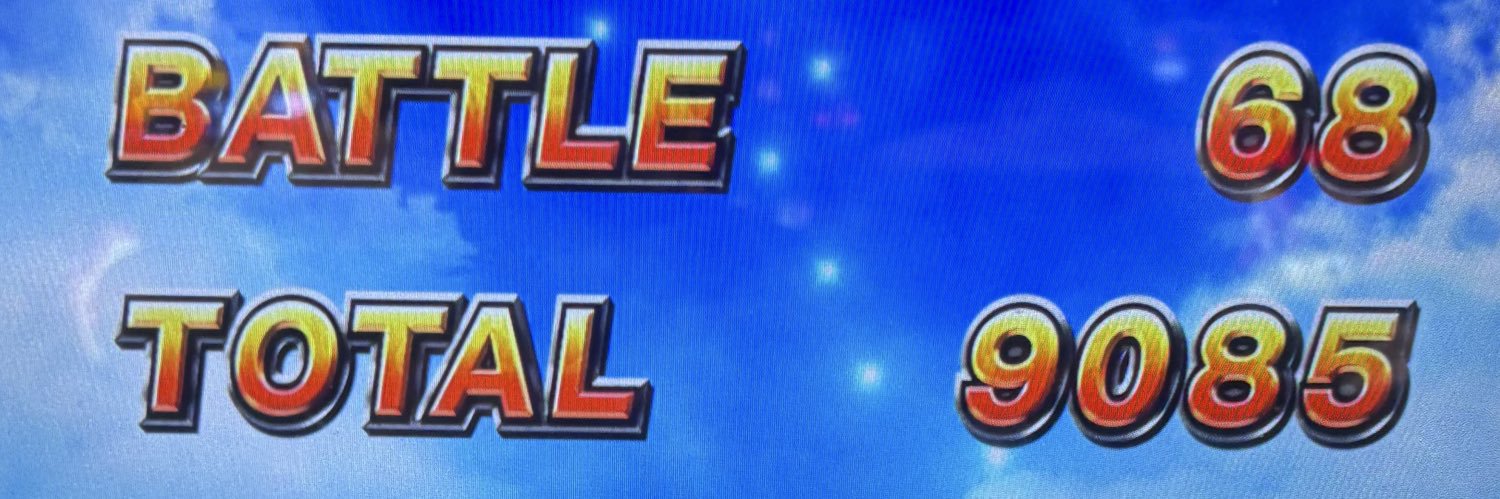 1exyL's profile banner image
