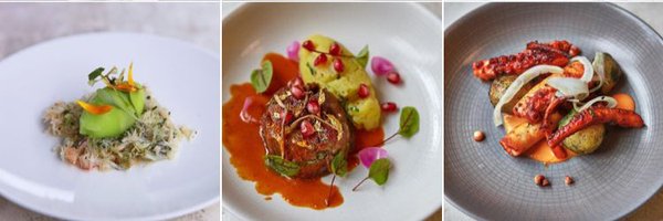 Food_Stylist_ Profile Banner