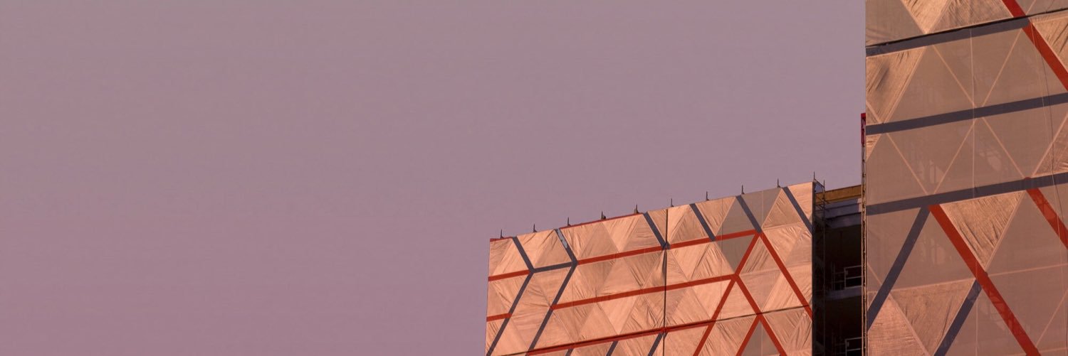 caroline corbetta banner