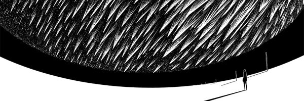 boing_5 Profile Banner