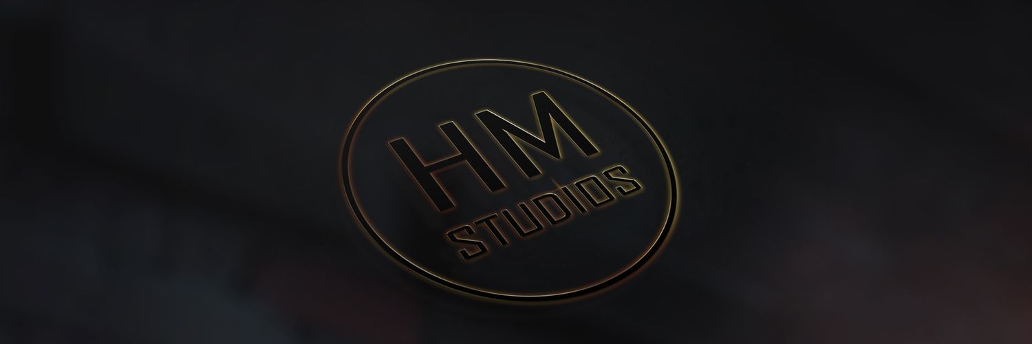 Harry_M10's profile banner image