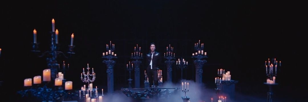 kunxd11_'s profile banner image