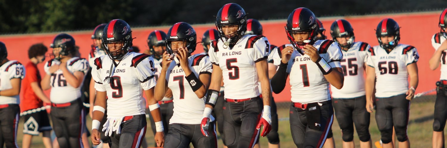 TraMayne Jenkins banner