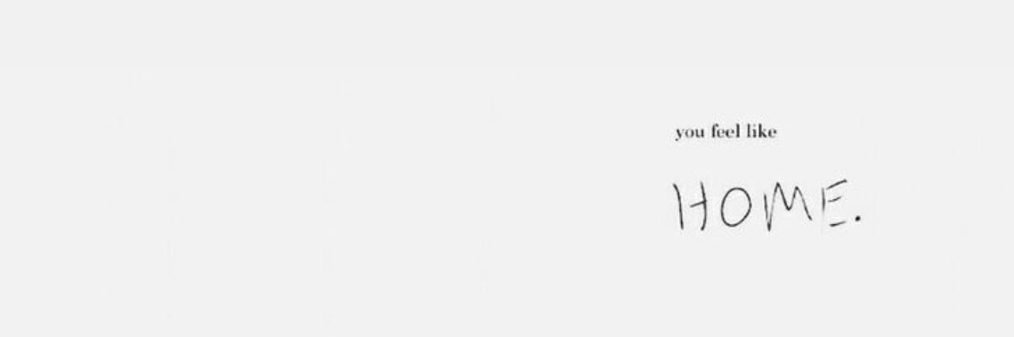 vjennied's profile banner image