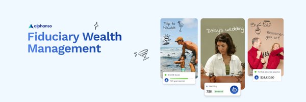 Alphanso_AI Profile Banner