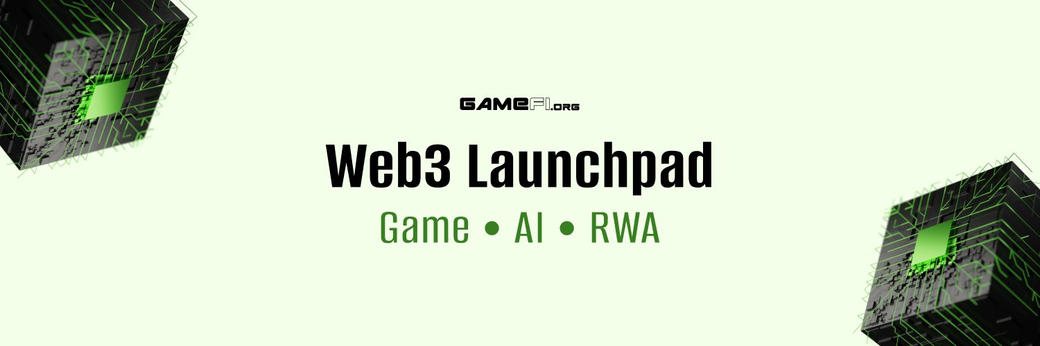 GAMEFI.ORG's banner