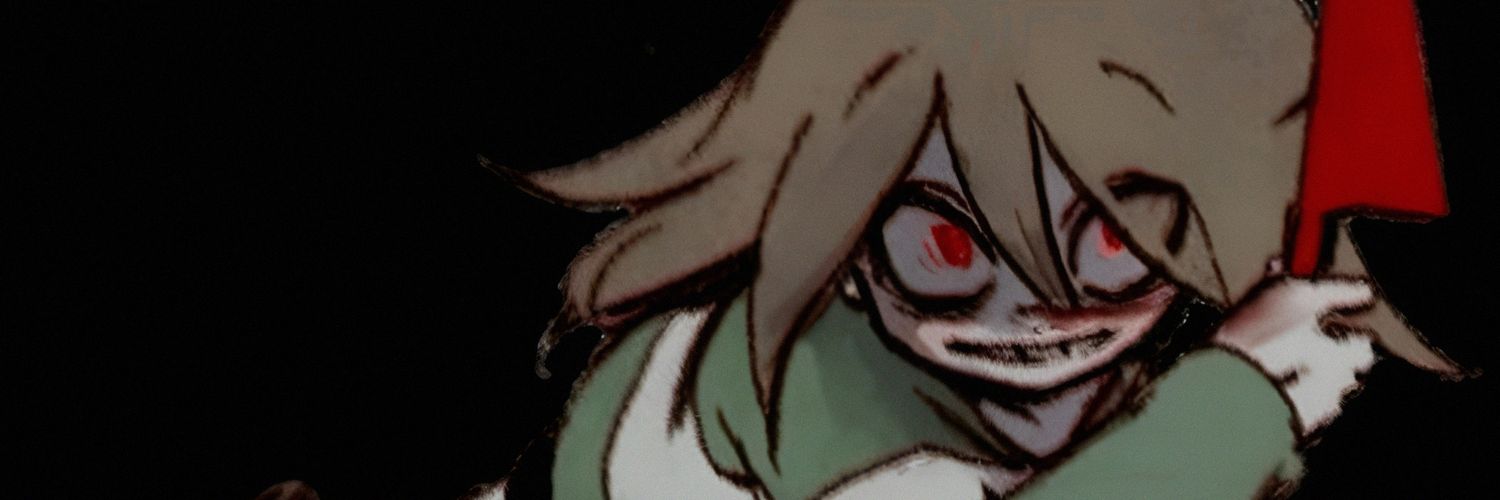 lain banner