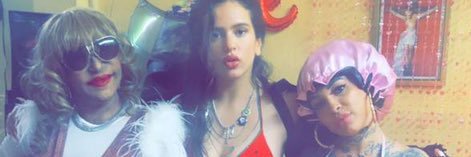 liz johanna🪽 banner