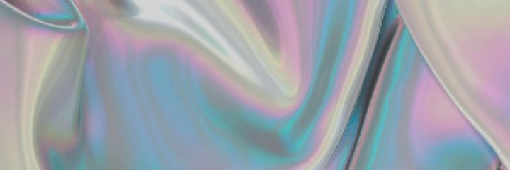 oduartt1's profile banner image