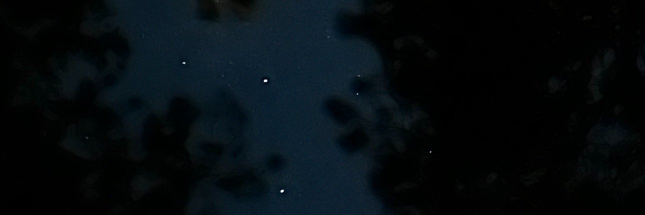 Retired Teacher - life long learner banner