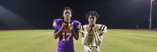 Jamarie Pierre banner