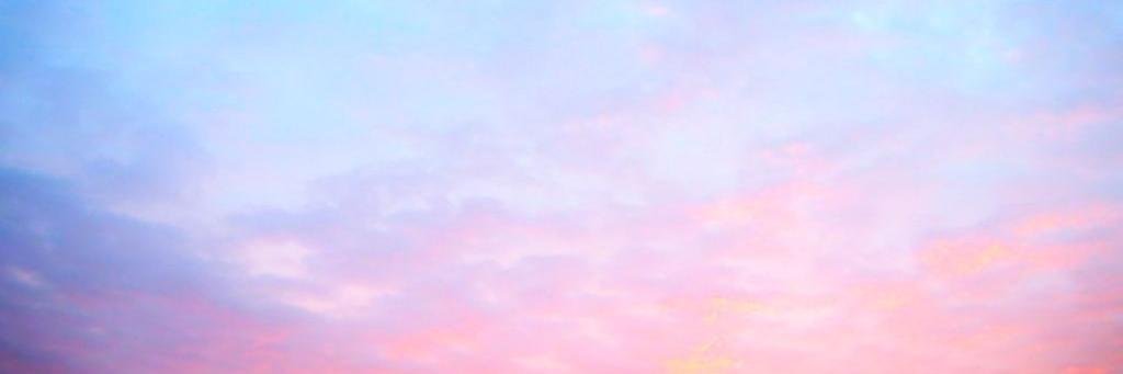 liomadoka's profile banner image