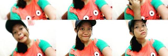 Anggiani_L's profile banner image
