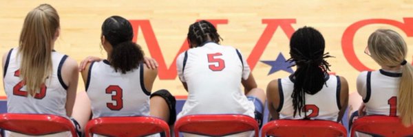 CSakalas Profile Banner