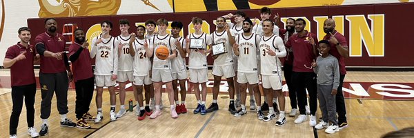 ryan_brzezanski Profile Banner