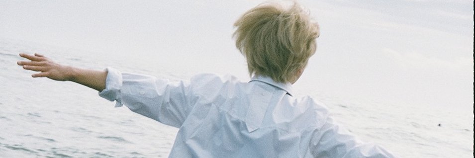 ysong_id's profile banner image