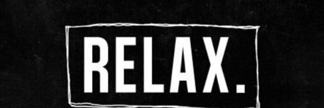 Rofiah AbdulKadir banner