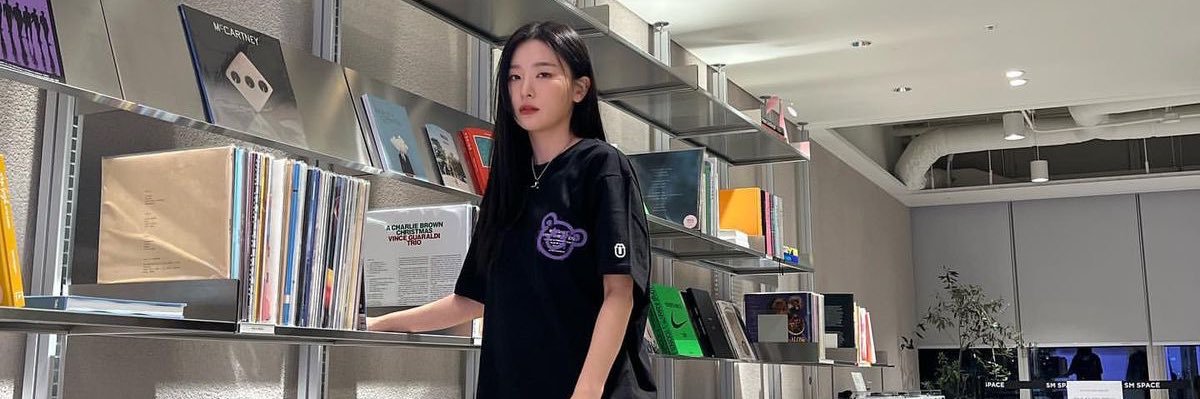 oshning's profile banner image