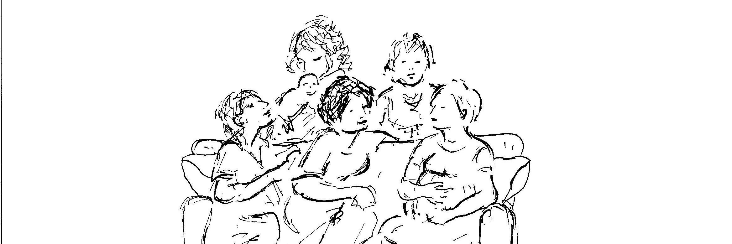 BirthCambs's profile banner image