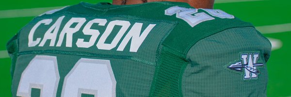 TheOnlyShaun22 Profile Banner