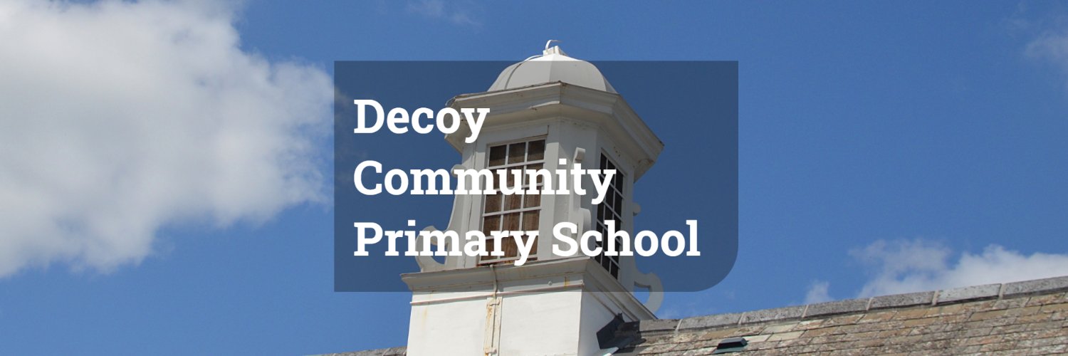 DecoyPri's profile banner image