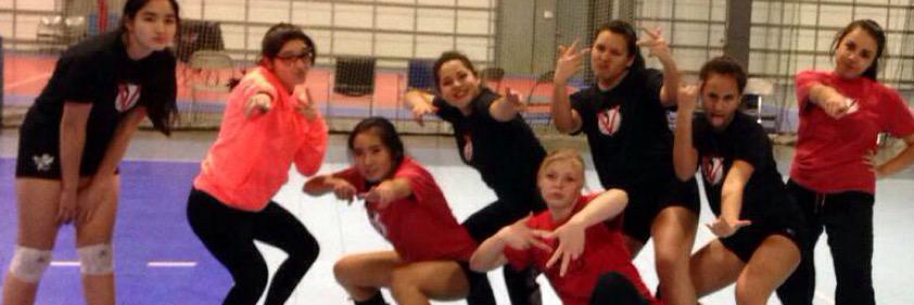 gymnasts34's profile banner image