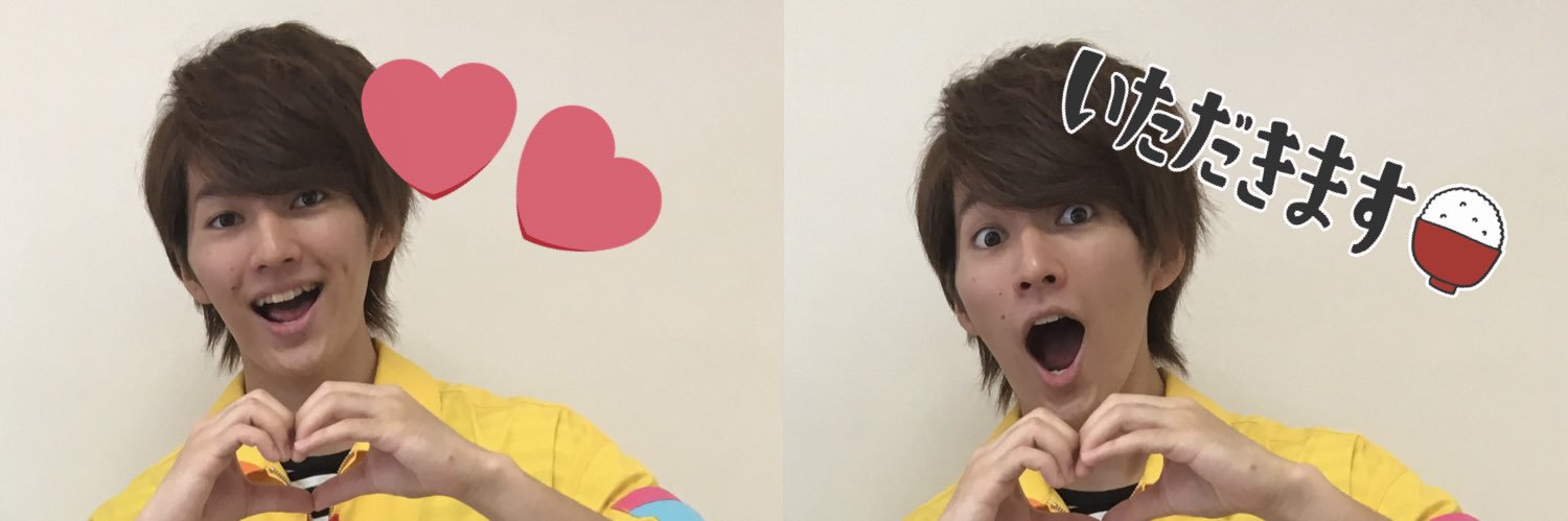 rgna179's profile banner image