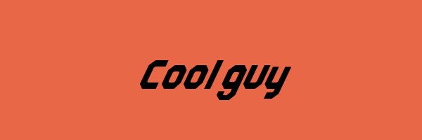 C8H10N4O2June's profile banner image