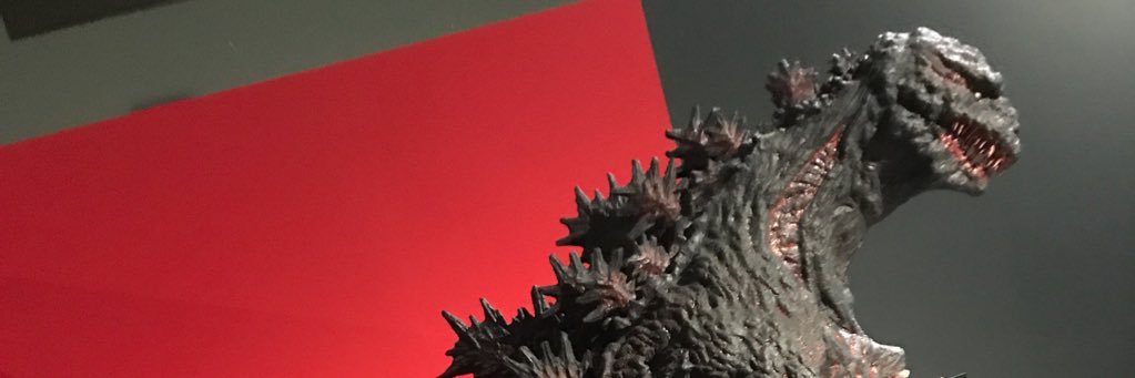 べんぞう banner