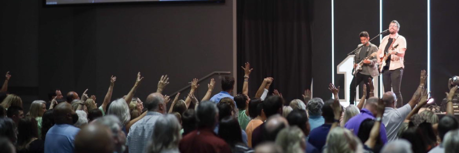 bobbymcgraw's profile banner image
