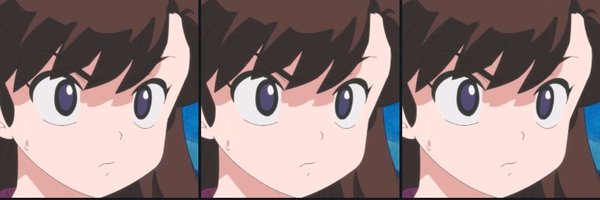 jaslockyaoi69 Profile Banner