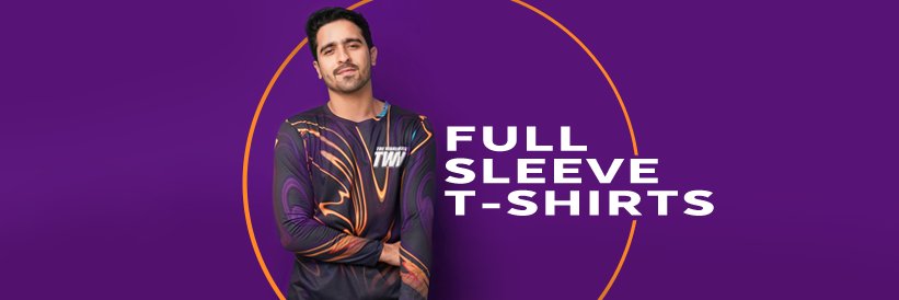 thewarehousepk's profile banner image