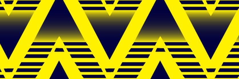 marky1up's profile banner image