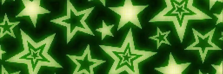 周树人 banner